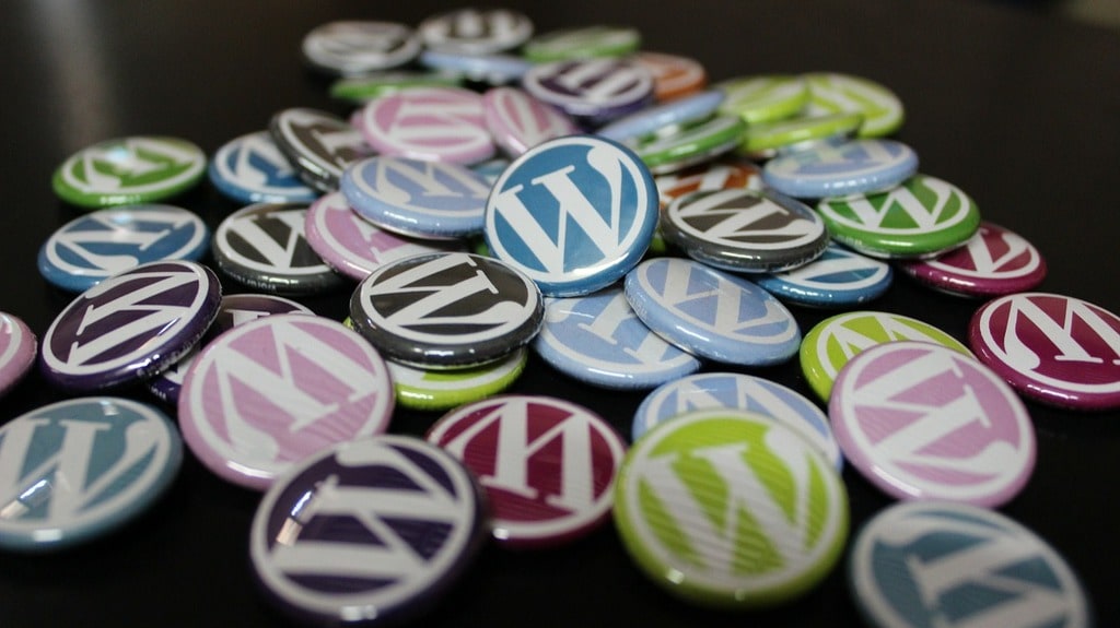 En savoir plus sur les plugins de eCommerce pour WordPress